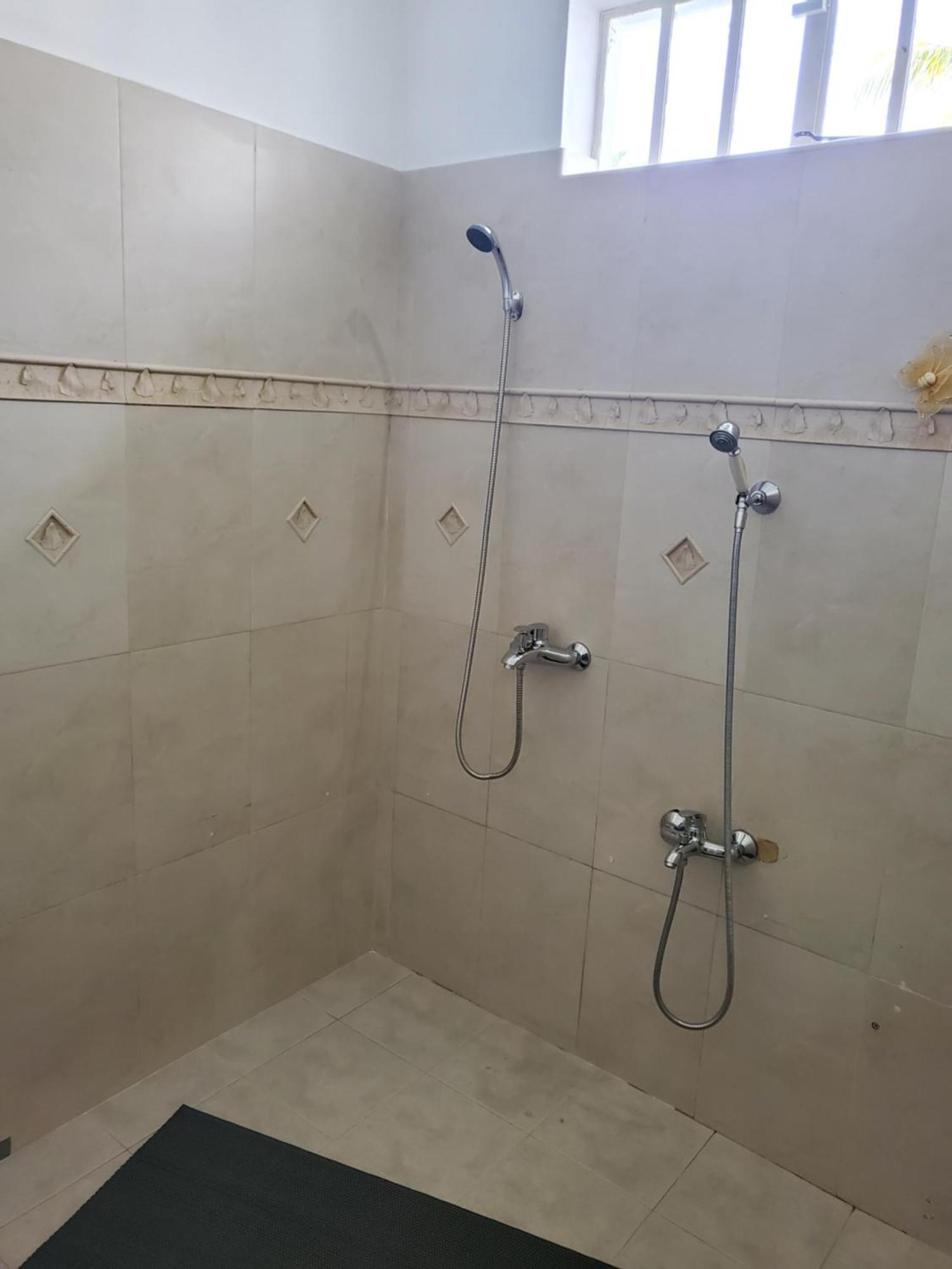 Maurisoleil Villa Privee Avec Piscine - Flic-en-Flacq エクステリア 写真